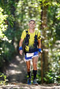 BIB: 5033
                            <button type="button" onclick="openModal(18938931)" class="btn btn-primary btn-sm float-right btn-popup" data-toggle="modal" data-target=".modal-high-quality">
                        <i class="fas fa-shopping-cart"></i> Add to Cart
                    </button>
                                            <button type="button" onclick="isThisMe(18938931, true)" class="btn btn-success btn-sm float-right btn-popup btn-isme hidden" data-toggle="tooltip" data-placement="bottom" title="นี่คือรูปของคุณใช่ไหม คลิกที่นี่เพื่อเอาเข้าอัลบั้ม">
                        <i class="fas fa-plus"></i> Add to album
                    </button>
                    <button type="button" onclick="isThisMe(18938931, false)" class="btn btn-warning btn-sm float-right btn-popup btn-isnotme hidden">
                        <i class="fas fa-ban"></i> Remove from album
                    </button>